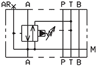 101_2.png 101_2.png