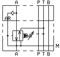 101_4.png 101_4.png